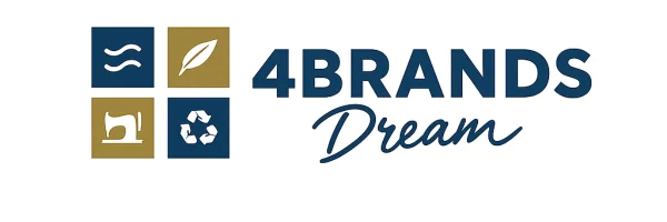 4 BRANDS DREAM