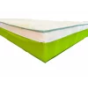 HUSA SALTEA PREMIUM B10ALOE VERA 200X120x20