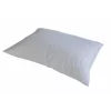 PERNE HIPOALERGENICA 4BRANDS 700X500