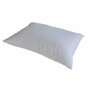 PERNE HIPOALERGENICA 4BRANDS 700X500
