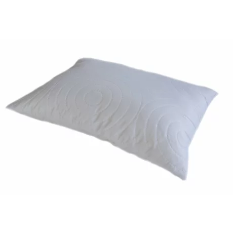 PERNE HIPOALERGENICA 4BRANDS 700X500