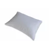 PERNE HIPOALERGENICA 4BRANDS 700X500