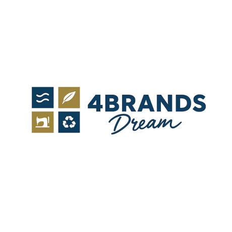 SALTEA ECO WHITE ORTOPEDICA 200x160x20 by 4BrandsDream