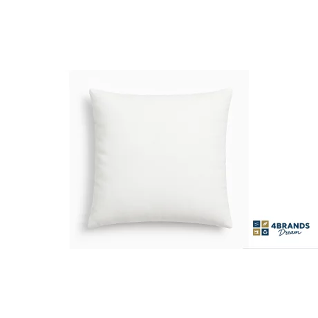 PERNA DECO 450X450 4BRANDSDREAM 200 GR, umputura 100%fibra