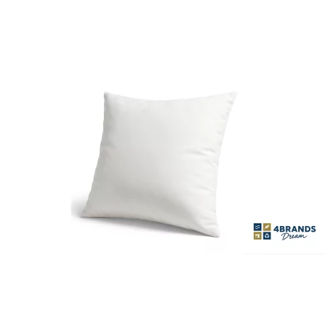 PERNA DECO 450X450 4BRANDSDREAM 200 GR, umputura 100%fibra