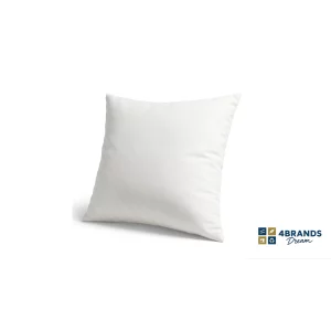 PERNA DECO 450X450 4BRANDS DREAM 300 GR, umplutura 100% fibra