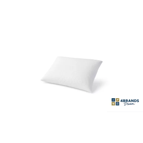 PERNE HIPOALERGENICA 4BRANDSDREAM 700X500