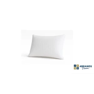 PERNE HIPOALERGENICA 4BRANDSDREAM 700X500