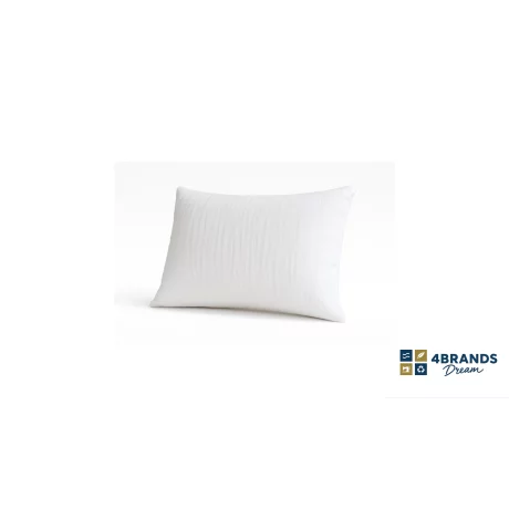 PERNE HIPOALERGENICA 4BRANDSDREAM 700X500