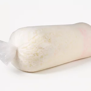 B12FULGI POLIURETAN SAC 5KG