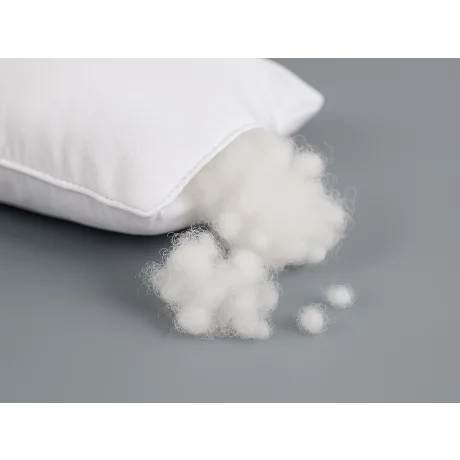 B14AMESTEC FIBRA 50%-FULGI POLIURETAN50%