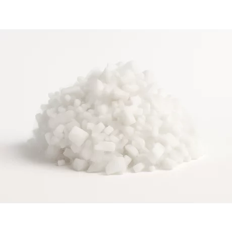 B14AMESTEC FIBRA 50%-FULGI POLIURETAN50%