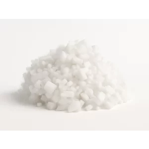 B14AMESTEC FIBRA 70%- FULGI POLIURETAN 30%