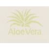 HUSA SALTEA PREMIUM B10ALOE VERA 200X160x20