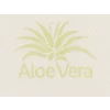 HUSA SALTEA PREMIUM B10ALOE VERA 200X180x20