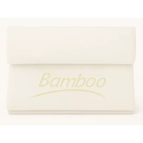 Husa Saltea Premium B10Bamboo Touch 200X200X20