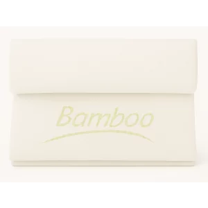 Husa Saltea Premium B10Bamboo Touch 200X90x20