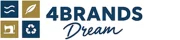 4Brands